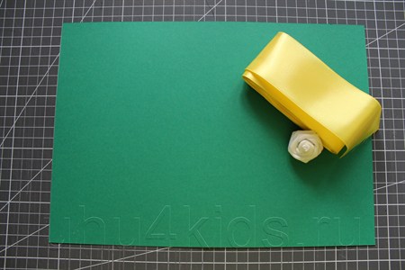 ��������� ����������� ������ ������